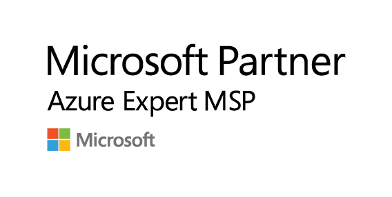 Microsoft Expert MSP