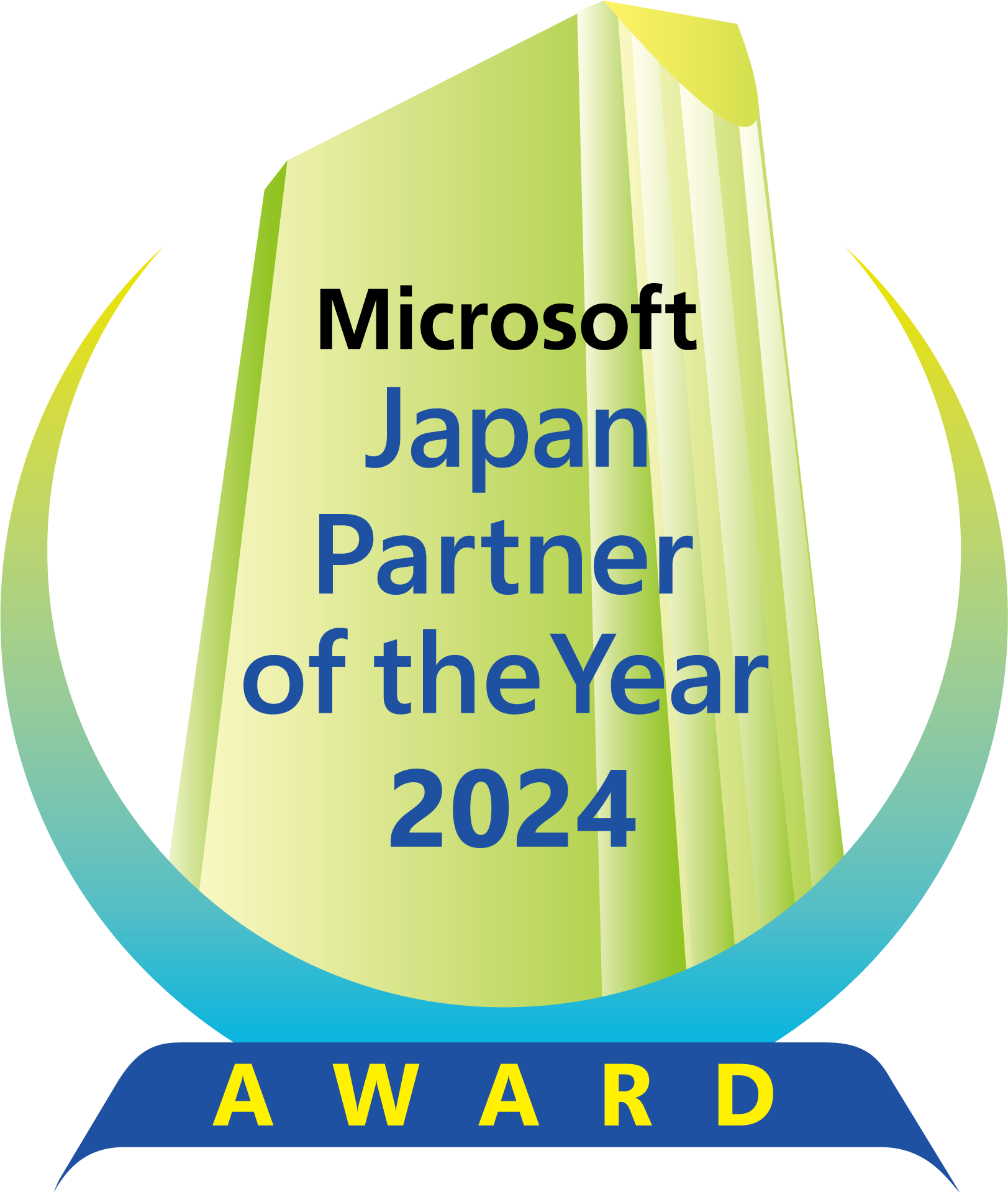award2024
